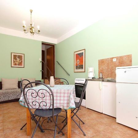 Apartments Kada 1571 Póla Kültér fotó