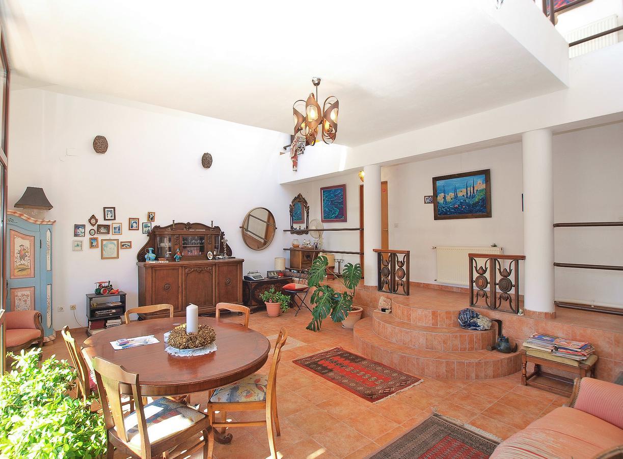 Apartments Kada 1571 Póla Kültér fotó