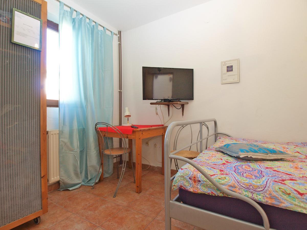 Apartments Kada 1571 Póla Kültér fotó