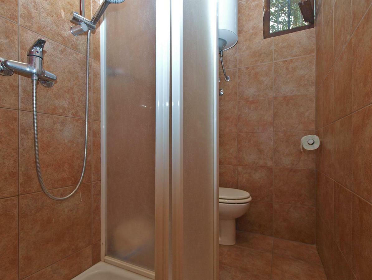 Apartments Kada 1571 Póla Kültér fotó